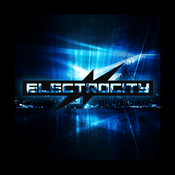 Radio DASH Electro City