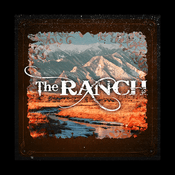 Radio DASH The Ranch