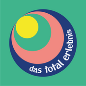 Radio das total erlebnis