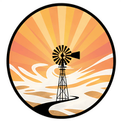 Radio Daybreak Radio