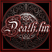 Radio Death.FM