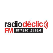 Radio Radio DECLIC