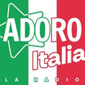 Radio Adoro Italia