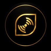 Radio Radio Deep Underground