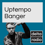 Radio delta radio Uptempo Banger