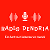 Radio Radio Dendria