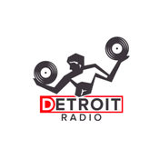 Radio Detroit Radio