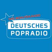 Radio Deutsches Popradio