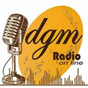 Radio DGM RADIO