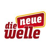 Radio die neue welle