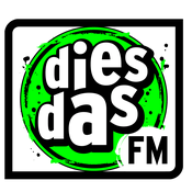 Radio diesdas FM