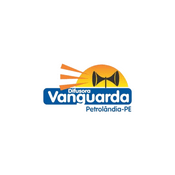 Radio Difusora Vangurda PE