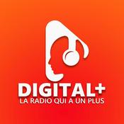 Radio DIGITAL+