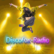 Radio Discofox Radio