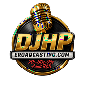 Radio DJHP Broadcasting