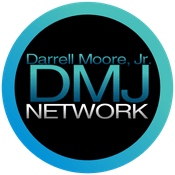 Radio DMJ Broadcast - WTLR