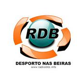 Radio DNB - Radio Desporto nas Beiras