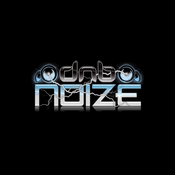 Radio DnB Noize
