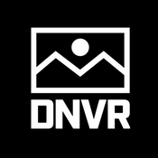 Radio DNVR Sports Radio