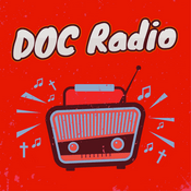 Radio DOC Radio - Christian Hits