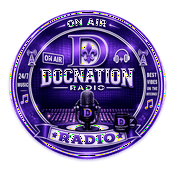 Radio DocNation Radio