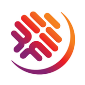 Radio Rádio Dom Fuas