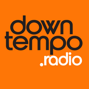 Radio Downtempo Radio