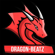 Radio DragonBeatz-FM