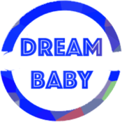 Radio Dream Baby