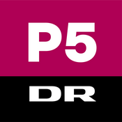 Radio DR P5 Nordjylland