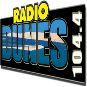 Radio Radio Dunes