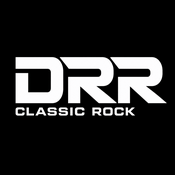 Radio Dynamic Resonance Radio