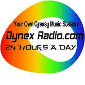 Radio Dynex Radio