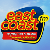 Radio East Coast FM