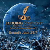 Radio Echoing Symphony Radio