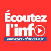 Radio Ecoutez l'info