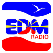 Radio EDMWEB RADIO