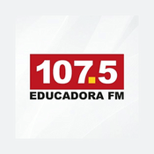 Radio Educadora FM