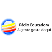 Radio Rádio Educadora 1010 AM