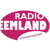 Radio Eemland Radio