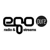 Radio egoPURE