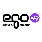 Radio egoRAP