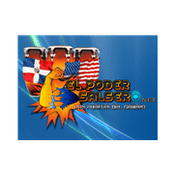 Radio El Poder Salsero