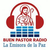 Radio BUEN PASTOR RADIO