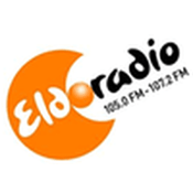 Radio EldoRadio 80s