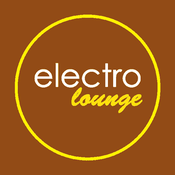 Radio electro lounge