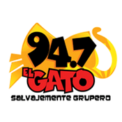 Radio Radio El Gato 94.7 FM