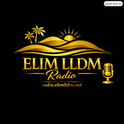 Radio Radio Elim LLDM (ELIMLLDM RADIO)