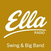 Radio Ella Radio - Swing & Big Band
