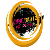 Radio emmeradio music and social